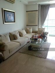 hazel-park-condominium photo thumbnail #11